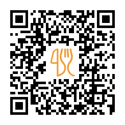 Carte QR de Cafe 46