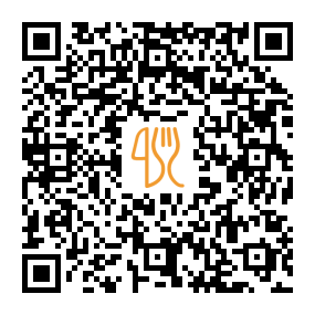 Carte QR de Pj's Coffee