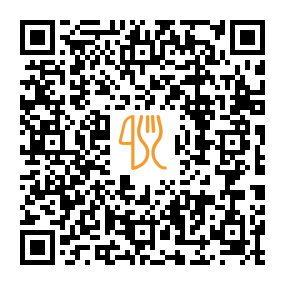 Menu QR de Рибник Чифлик