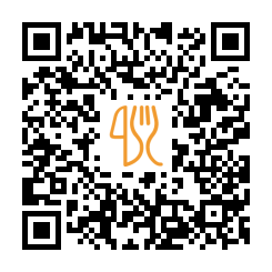 Menu QR de Jiří Filip