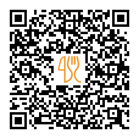 Menu QR de Stralsunder Jung