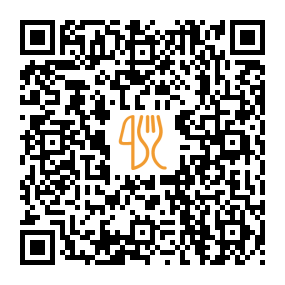 Menu QR de Zur Alten Oberförsterei