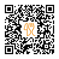 Menu QR de Sabor Arte