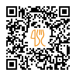 Carte QR de I