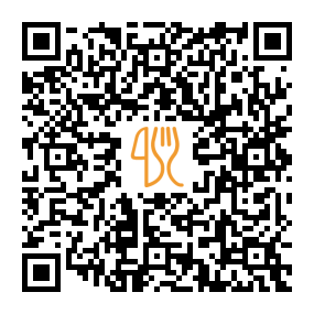 Menu QR de Il Boscaiolo