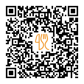 Menu QR de Geier