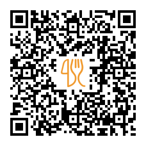 Menu QR de Burgerim