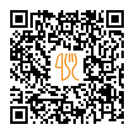 Menu QR de Hotelrishi