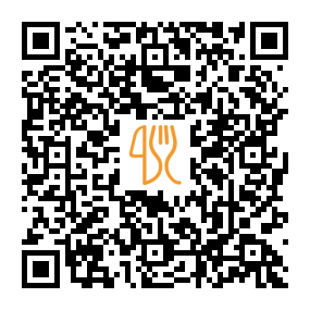 Menu QR de Hui Xuan Vegetarian