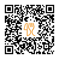 Menu QR de Věra Kořínková