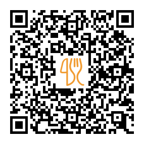 Menu QR de Zur Tanne