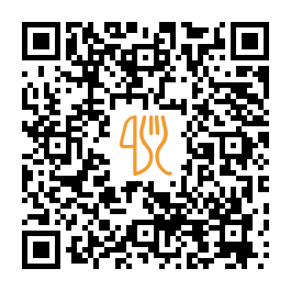 Menu QR de Pho Nhu Trang