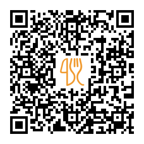 Menu QR de Pizza Tři čtyřky