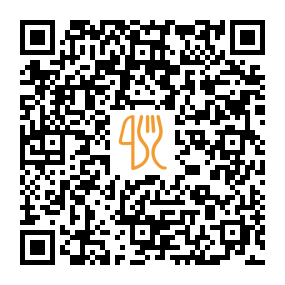Carte QR de The Boarder Inn