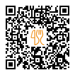 Menu QR de Sportbar Juvel Křemže