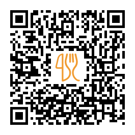 Menu QR de ระเบียงน้ำตกโฮมสเตย์