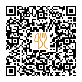 Menu QR de Devil's Club Brewing Company