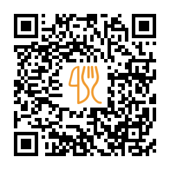 QR-kode-link til menuen på L'olybrius