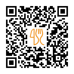 Menu QR de Gakaii