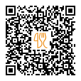 Menu QR de Zen Asian Fusion Cuisine