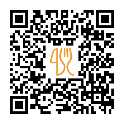 Menu QR de Petr Sabol