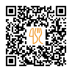 Carte QR de Hostinec Zavodo