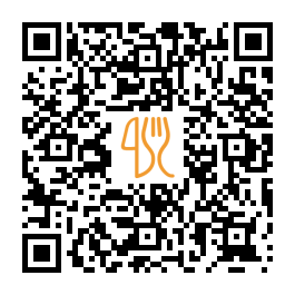 Carte QR de La Carreta