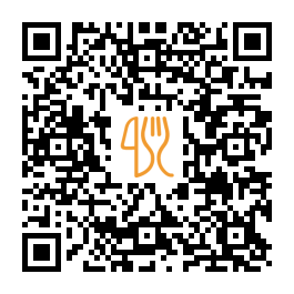 Carte QR de Pub U Trojánků