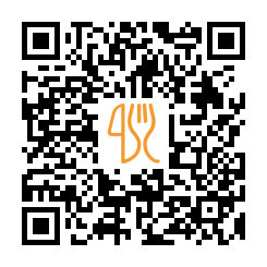 Carte QR de China