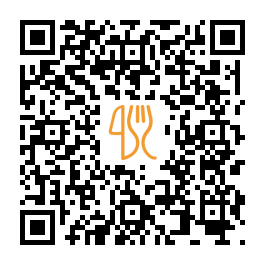 Menu QR de Shan