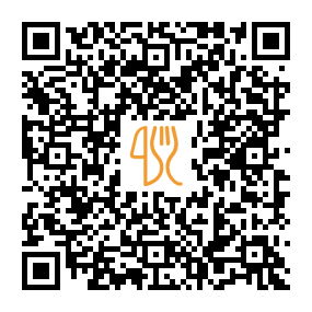 Menu QR de Cukrárna Pod Hradem