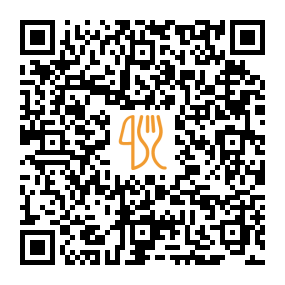 Carte QR de Good Fortune