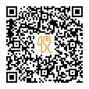 Menu QR de Hostinec Na Vrablovci