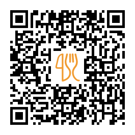 Carte QR de Zbyněk Ohnoutek