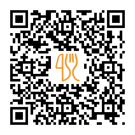 Menu QR de Doner Kebab