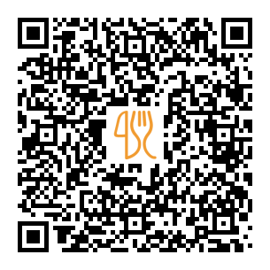 Menu QR de Super Buffet Glass Court Keio Plaza