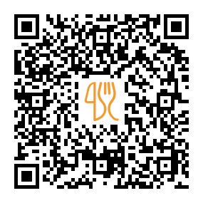 Carte QR de Kongo Dance Club Letohrad