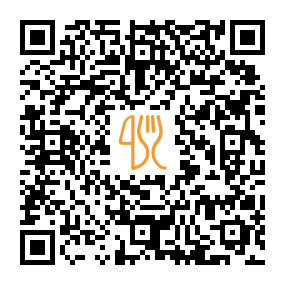 Menu QR de Wine Food Klaret