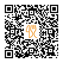 Carte QR de Chokha Dhaba