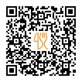 Menu QR de Momo Sushi