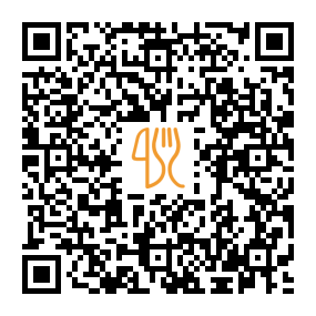 Menu QR de Rychta Netolice