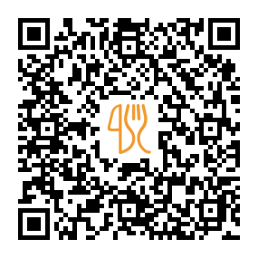 Menu QR de Hostinec Sokolovna Nasavrky