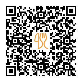 Menu QR de Hospoda Pod Zámkem