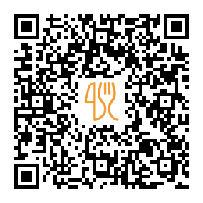 Menu QR de Christian's Fine Cuisine