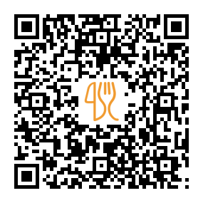 Menu QR de So Gong Dong Tofu House 소공동 순두부