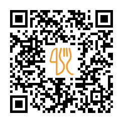 Menu QR de Fant's