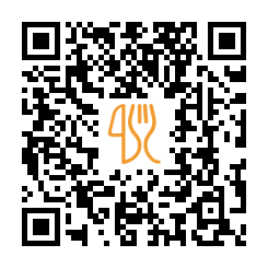 Menu QR de Alybaba