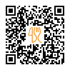 Menu QR de Petr Hons