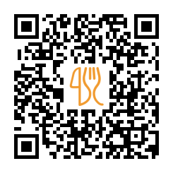 Menu QR de Talung Thai