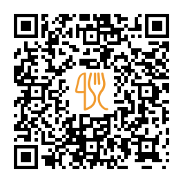 Menu QR de J-petal